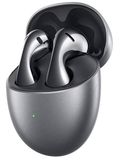 huawei freebuds  5