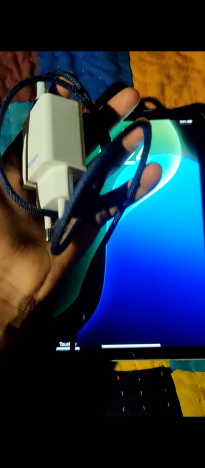 Ipad mini 6 Face to face dell ho ge 64 GB he