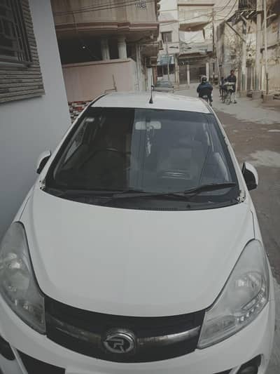 Prince Pearl  Model  2022