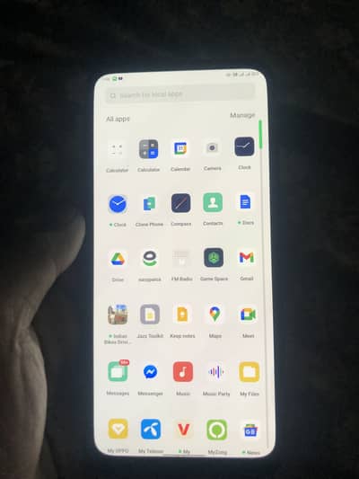 Oppo reno 2f pta approved
