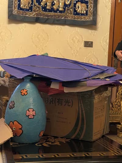 1.2 tawa Goda available