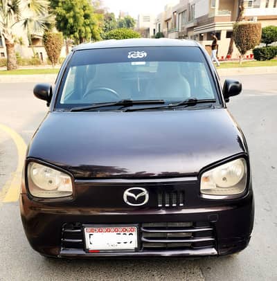 Driver required for commercial used