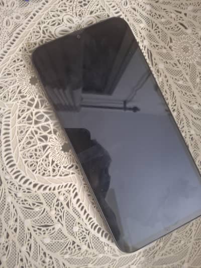 Samsung Galaxy A34 5g