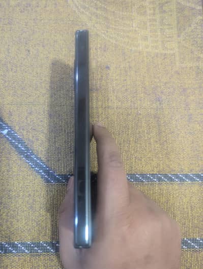 Pixel 9 Pro Fold, 10/9