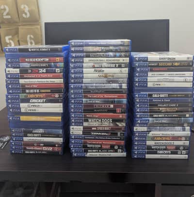 god of war Ragnarok ps4 / ps5  games