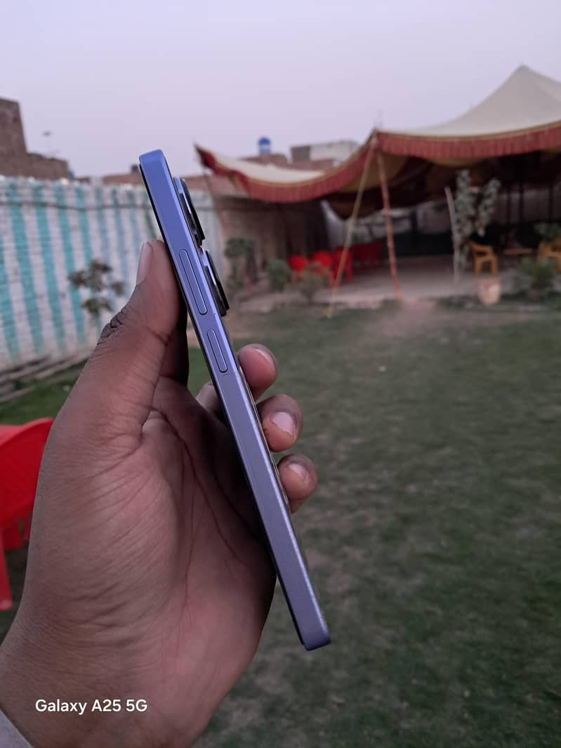 Redmi Note 13 Pro 2
