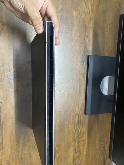 Hp victus 15 1 tb nvme ssd