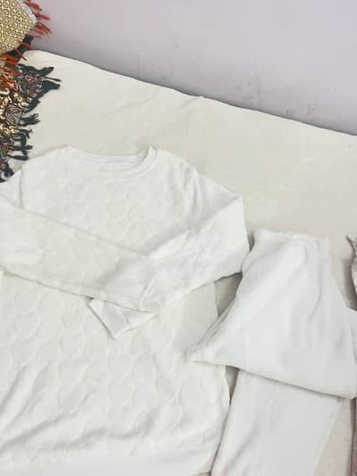 Available in good condition