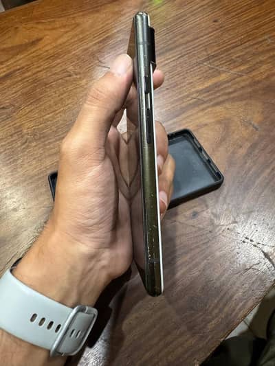 Google pixel 6 sale or exchange