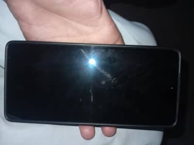 Motorola g stylus 5g