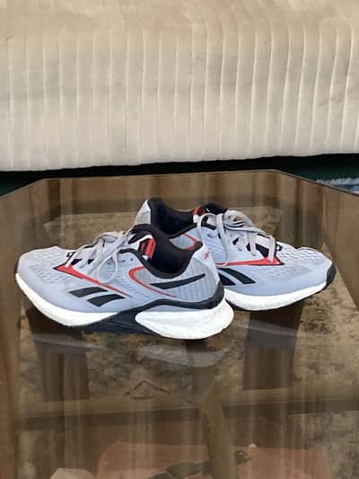 Original Reebok Speed 22 TR (Size EUR 40]