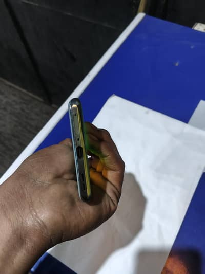 one plus 10 t 8 gen +1 Prosser