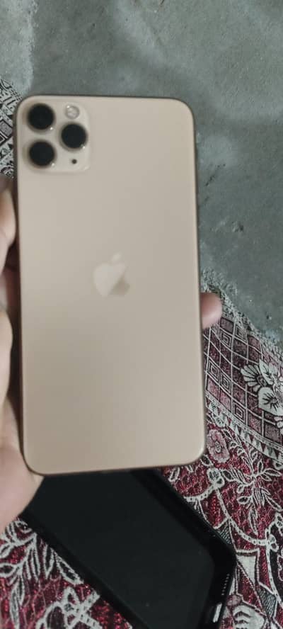 bast mobile battery change hai baqi all ok hai mobile