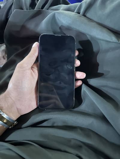 Iphone 13 Pro Factory Unlock