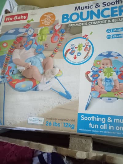 New agr kaise ko dyni ho