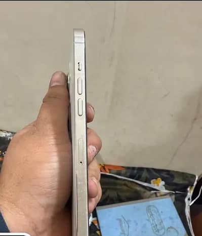 iphone 12 pro max 256 gb kit 97 bh jv golden color