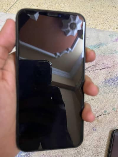 Iphone Xs Non pta 64gb