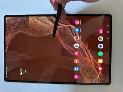 Samsung Tab S8 Ultra galaxy Tablet S8 ultra