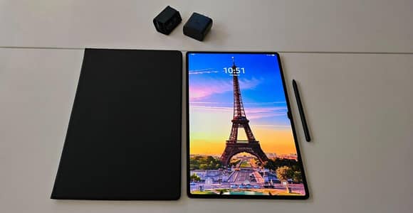 Samsung Tab S8 Ultra galaxy Tablet S8 ultra