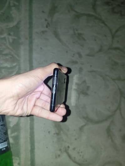 Sony Xperia 5 best for pubg