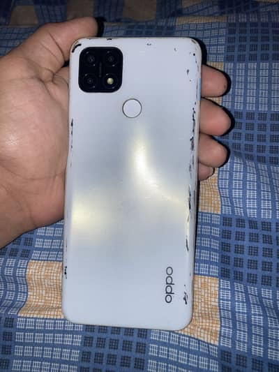 64gbGood phone normal condition