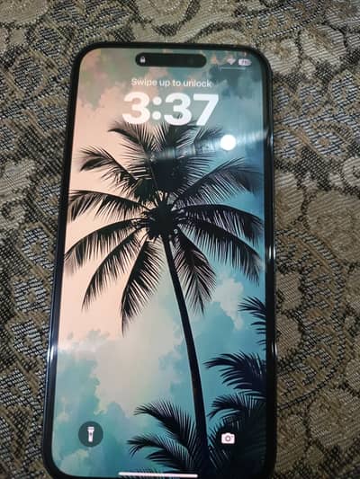 I phone 14 pro max factory unlock