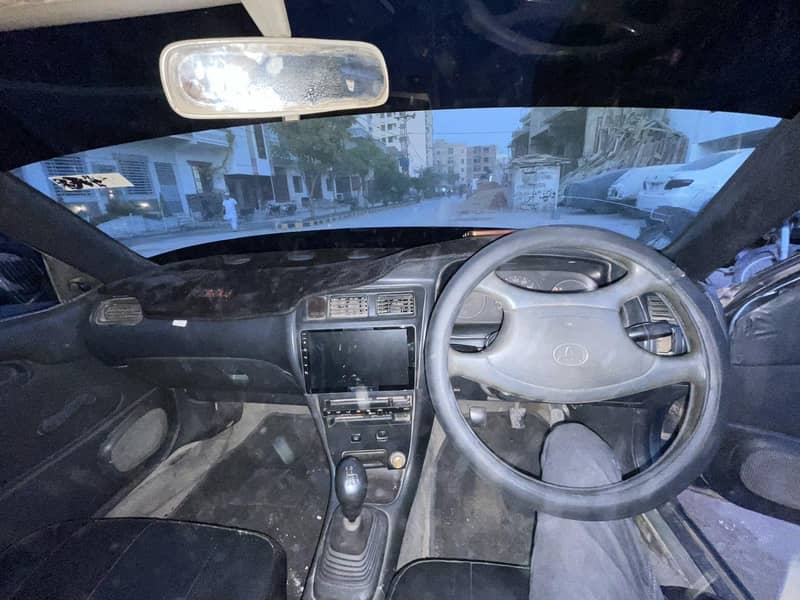 Induscorrolla 2001 3