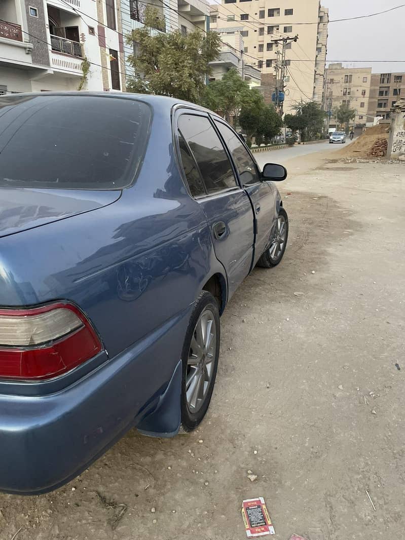 Induscorrolla 2001 4