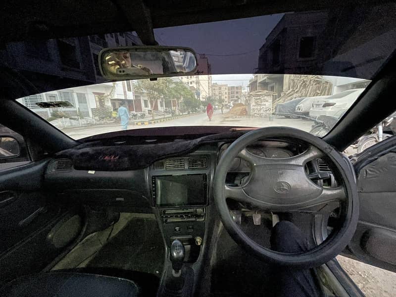 Induscorrolla 2001 7