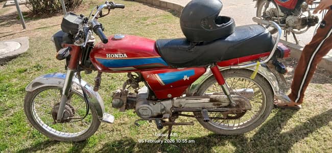 tayyabrai484@gmail. com