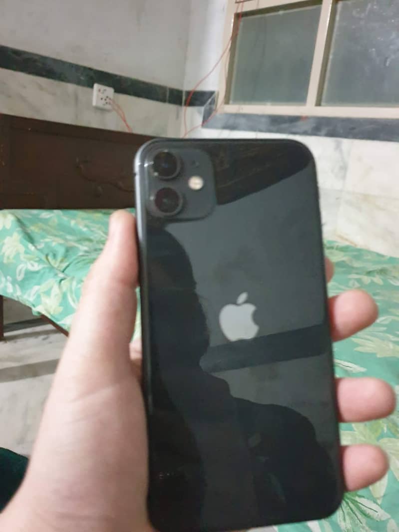 iphone 11 9