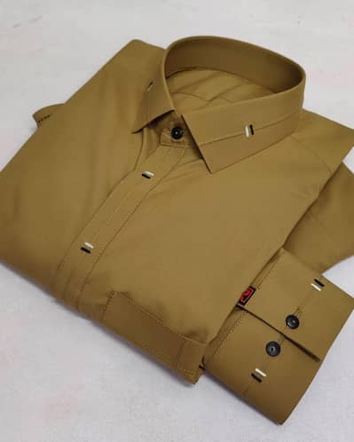 men medium size with design