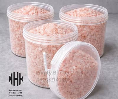 Pink Salt, iodazed salt, Powder Salt, Himalayan Salt.