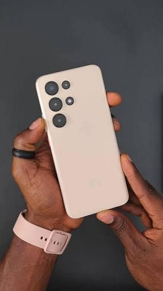 Itel Super 26 Ultra