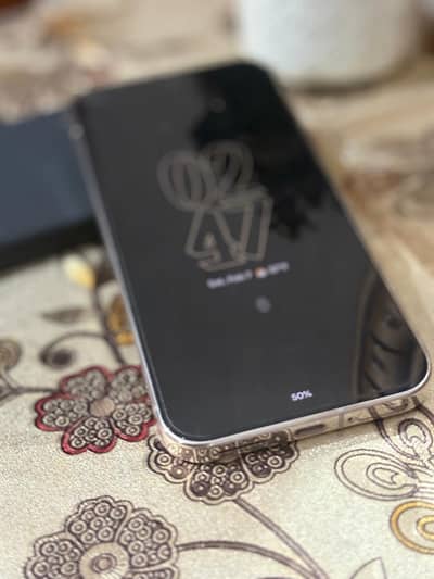 GOOGLE PIXEL 9 PRO XL ALL OPTION 16/256