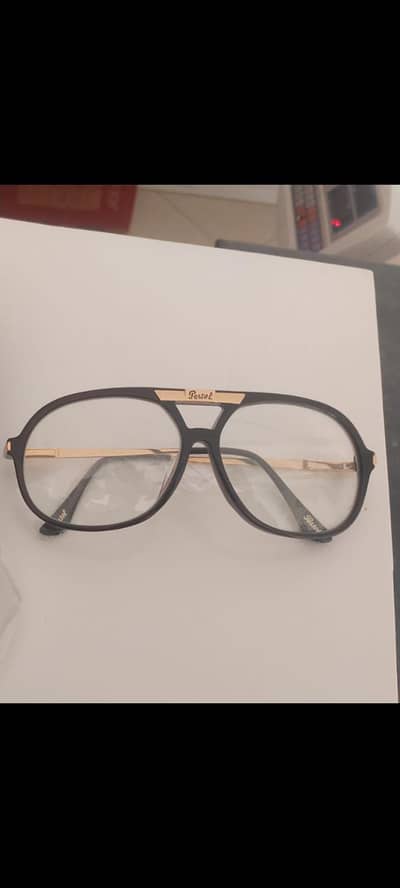 persol vintage automatic