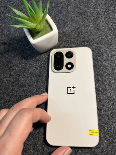 Oneplus 15 One Plus 15