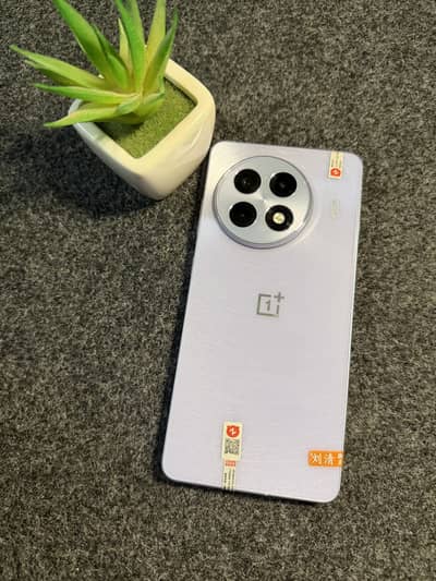 Oneplus 13R One Plus 13R