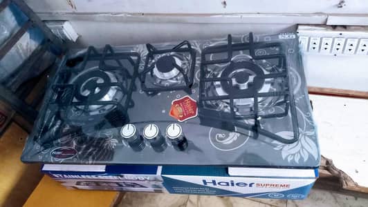 automatic stove steel sheet good quality