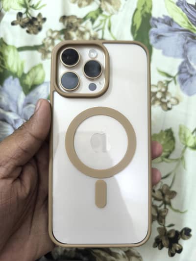 iphone 16 pro max Hk dual physical