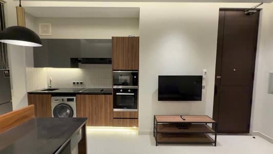 Luxury Fully Furnished Ground Portion Lavish For Foreigners