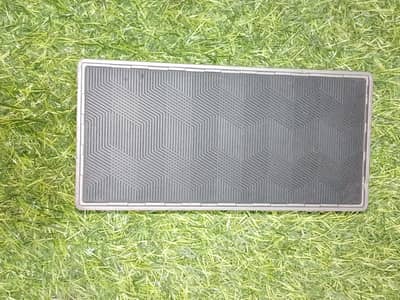 BRAND TANGUS USB-C™ Universal UN DV4K Docking Station with 100W Power