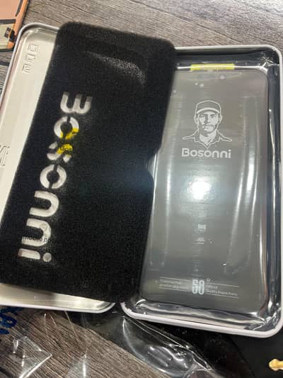 NEED 14 PRO MAX 1 LAKH SY 110K TAK