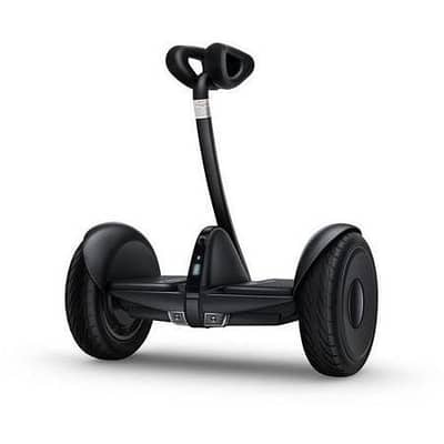 Xiaomi Ninebot Mini - Black