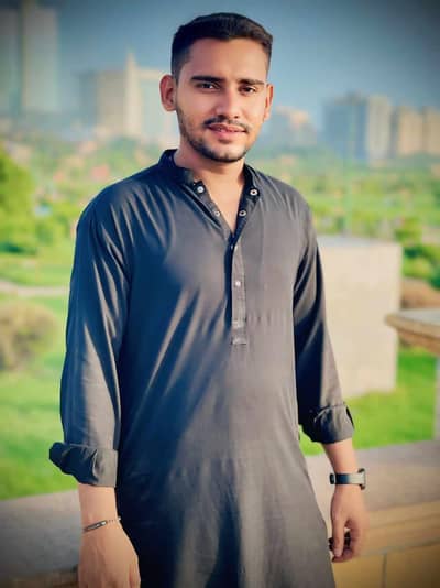 I Need job house work/or company