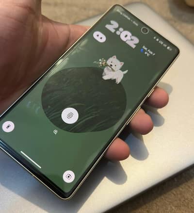 Google Pixel 7 256 GB