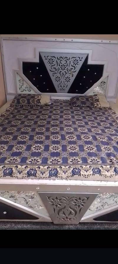 king size bed for sale