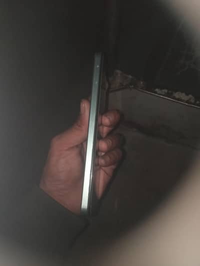 Vivo y03 complete shaman on warranty