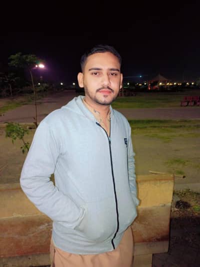 I need a job house worker company office boy