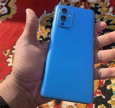 Board Available All Part Available Panels Available